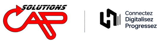 CAP Solutions, votre Expert en écosystème numérique - CAP Solutions CAP Solutions, votre Expert en écosystème numérique - CAP Solutions